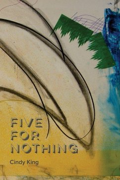 Cover Five for Nothing