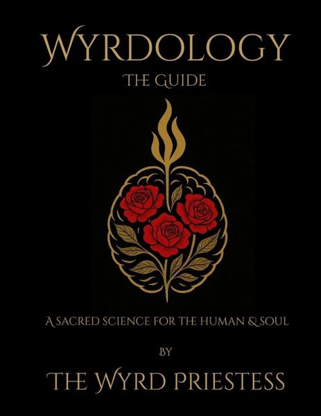 Wyrdology (The Guide) Wyrdology (The Guide)