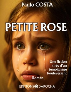 Petite rose - Costa, Paulo