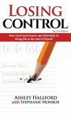 Losing Control