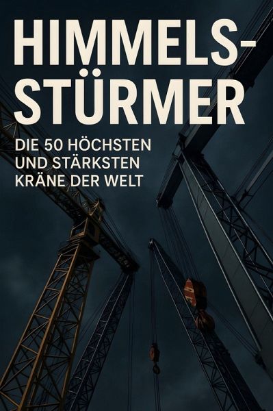 Himmelsstürmer