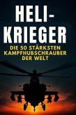 Heli-Krieger Heli-Krieger