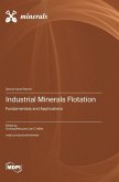 Industrial Minerals Flotation Industrial Minerals Flotation