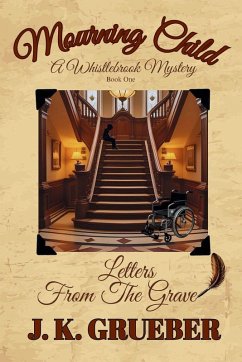 Morning Child - Grueber, J K