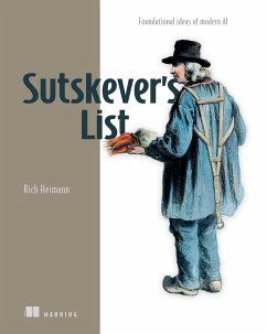 Cover Sutskever's List