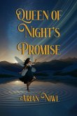 Queen of Night's Promise
