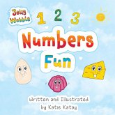 Numbers Fun