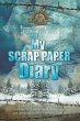 My Scrap Paper Diary - Bild 1