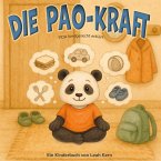 Die Pao Kraft