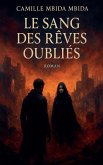 Le Sang des Rêves Oubliés
