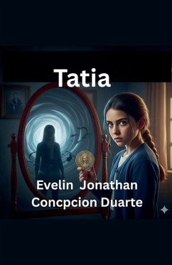Cover Tatia