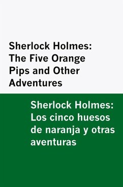 Sherlock Holmes - Doyle, Arthur Conan Sherlock Holmes - Doyle, Arthur Conan