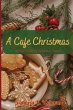A Cafe Christmas - Bild 1