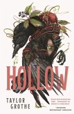 Hollow