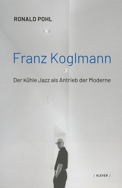 Franz Koglmann Franz Koglmann