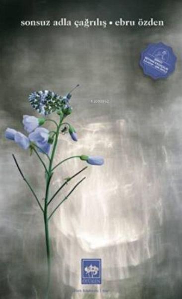 Sonsuz Adla Cagirilis