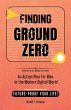 Finding Ground Zero - Bild 1