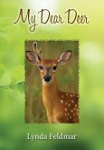 My Dear Deer