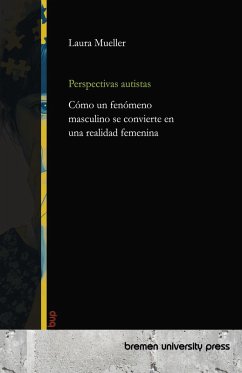 Perspectivas autistas Perspectivas autistas