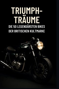 Triumph-Träume - Kaiser, Oliver