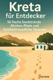 Kreta für Entdecker