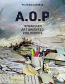 AOP (eBook, ePUB)