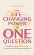 The Life-Changing Power of One Question - Bild 1