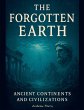 The Forgotten Earth - Bild 1