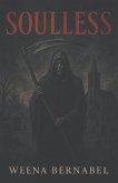 Soulless