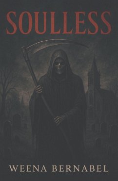 Soulless - Bernabel, Weena