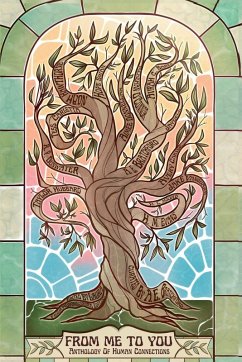 Cover From Me to You