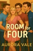 Room for Four