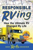 Responsible RVing