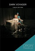 Dark Voyager