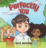 Perfectly You