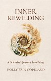 Inner Rewilding