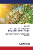 Liver Guard: Tamarind Suspension Innovation Liver Guard: Tamarind Suspension Innovation