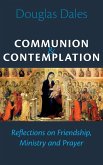 Communion and Contemplation