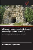 Górnictwo rzemie¿lnicze i rozwój spo¿eczno¿ci