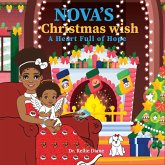 Nova's Christmas Wish A Heart Full of Hope
