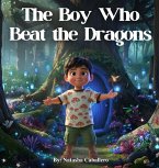 The Boy Who Beat the Dragons
