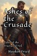 Ashes of the Crusade - Bild 1