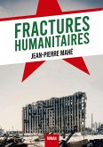 Fractures Humanitaires