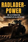Radlader-Power
