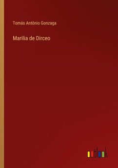 Marilia de Dirceo