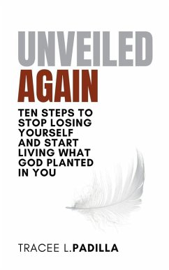 Cover Unveiled Again