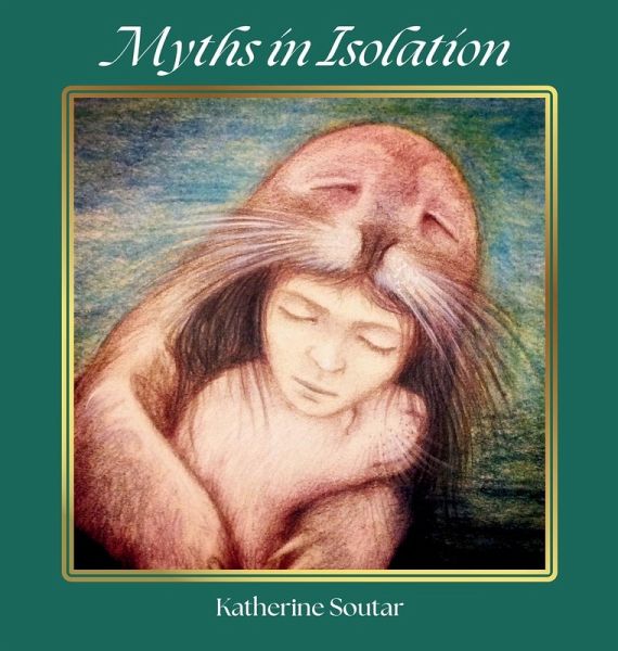 Myths in Isolation Myths in Isolation