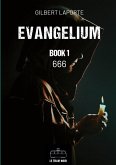 Evangelium - Book 1 Evangelium - Book 1