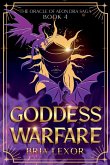 Goddess Warfare