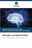 Mikroglia und Opioid-Entzug